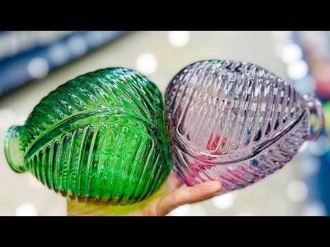 Видео: ФИКС ПРАЙС НОВИНКИ🌷КАКОВА КРАСОТА😍ЭТО Я УДАЧНО ЗАШЛА🍒СИН НОВИНКИ SINSAY⭐️