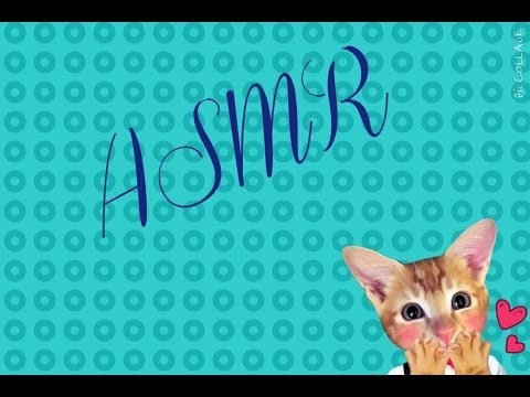 Видео: КАНЦЕЛЯРСКИЙ МАГАЗИН ПОСЁЛКА: (РОЛЕВАЯ  ИГРА)