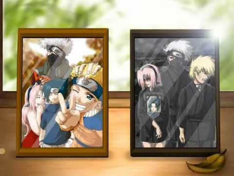 Видео: Друзья