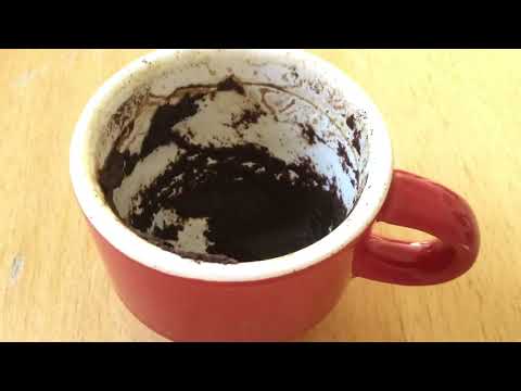 Видео: Дева, 17 ноября 2025 г. Еженедельное чтение для чашки кофе от Cognitive Universe