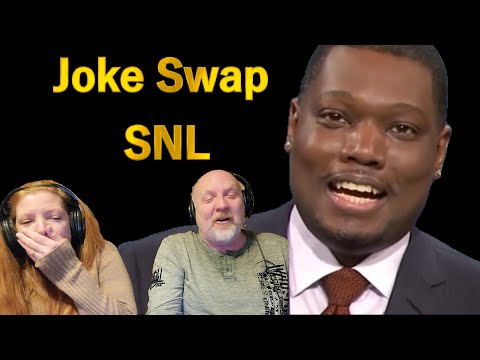 Видео: Каждые выходные обновляются шутки в одном видео (видеореакция)