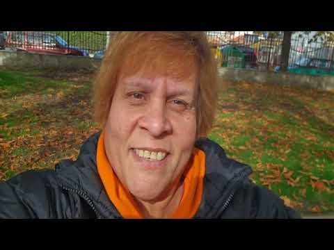 Видео: ГРАДСКАТА ГРАДИНА ХАСКОВО