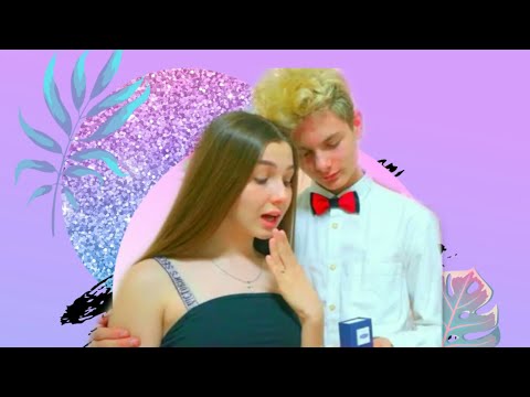 Видео: Клип||Моя Душа|| Леди Диана и Смайл