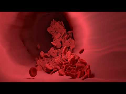 Видео: Формальдегид и его токсическое воздействие на организм