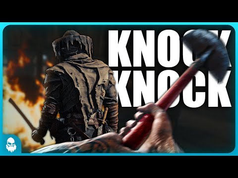 Видео: Лучше этой ОХОТЫ уже не бывает! | Смешные моменты и неудачи