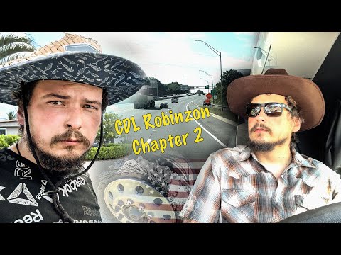 Видео: США - трудовой лагерь. Работаю 24 часа в сутки чтобы выжить и купить ранчо