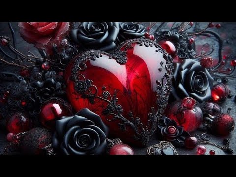 Видео: 💫🌷💙🩶🤍Его истинные мысли💌чувства⚡️планы💙🩶🤍