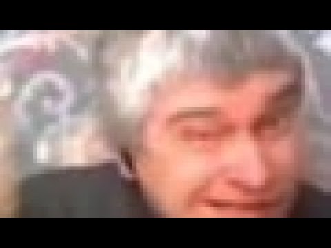 Видео: Геннадий горин тикток мемы #6