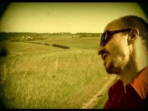 Видео: Гайдамаки - Полісся (official music video)