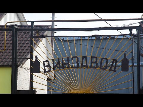 Видео: Куда поехать? Что посмотреть? Чечерск. Часть 3