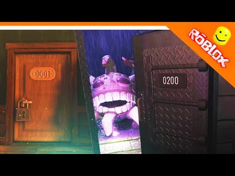 Видео: DOORS ROOMS Вышел из ROOMS соло ткг в описание и подпишитесь на моего друга @Dark_Guft11