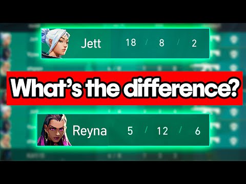 Видео: Что делает человека хорошим дуэлянтом?