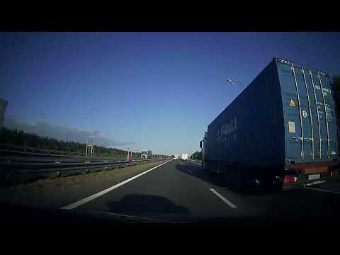 Видео: 18 июля 2024. Казань - Алнаши