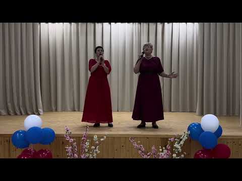 Видео: Мамин старенький дом!