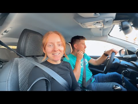 Видео: VLOG: МЫ НЕСЕМ В ПОСЛЕДНИЙ ДЕНЬ! 26.10.25