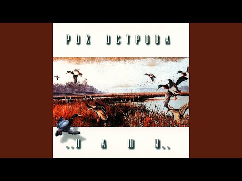 Видео: Стёжки