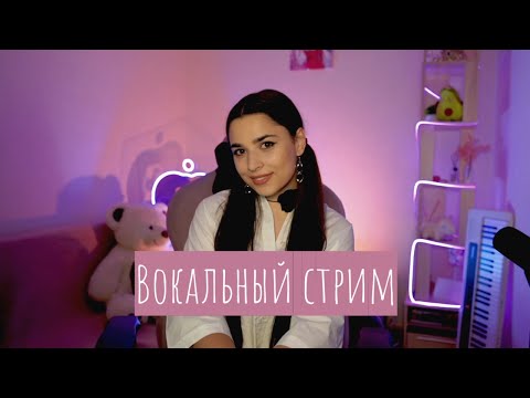 Видео: Любимые песни от всей души ❤️🍂 ♫ #shorts