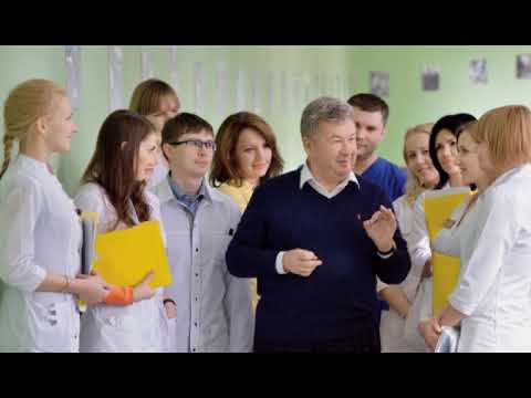 Видео: Онколикбез #20. А. В. Важенин