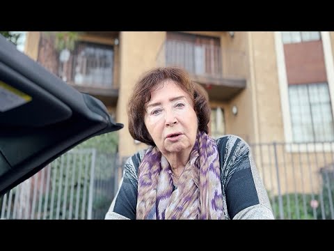 Видео: Светочка : деньги -это не листья с дерева #usa 🇺🇸