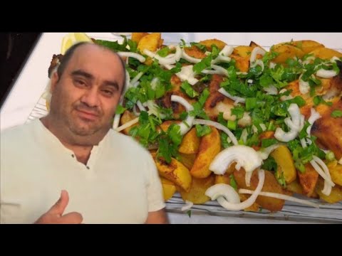 Видео: СУПЕР РЕЦЕПТ ( КРОЛИК С ГРИБАМИ В ДУХОВКЕ ) !!!