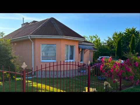 Видео: Виставлено на продаж Будинок у місті Липовець, Вінницька область Недороге житло з всіма зручностями