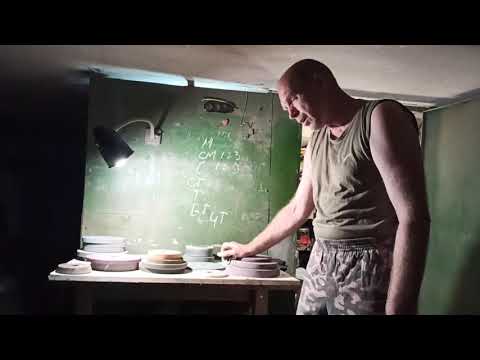 Видео: Абразивные камни, их виды, маркировки, применяемость, режимы работы