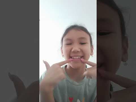 Видео: 29 октября 2025 г.