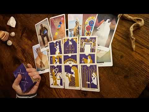 Видео: 🔥 ЧТО У НЕГО НА ДУШЕ О ВАС?