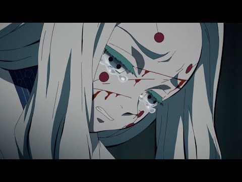 Видео: Anime Coub | цитаты | Sad #8