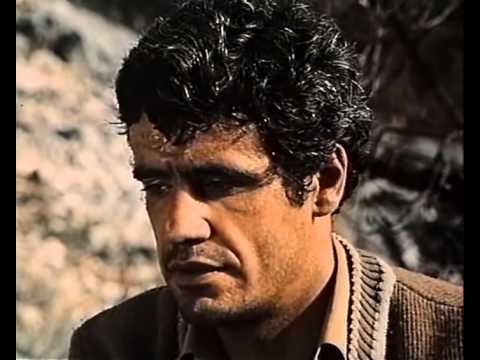 Видео: Мираж 3 серия