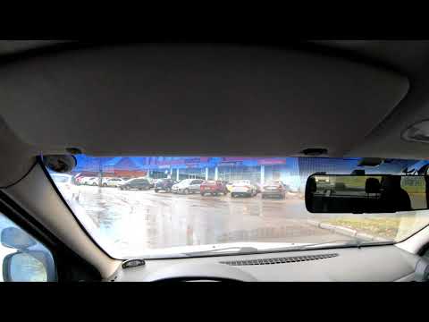 Видео: хитрая задача. правда ракурс неудачный