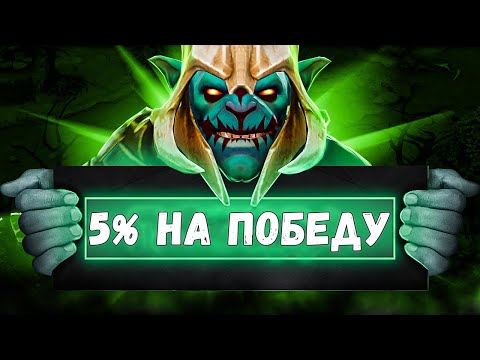 Видео: Бустер на Лине задушил на старте, но я не отчаивался...