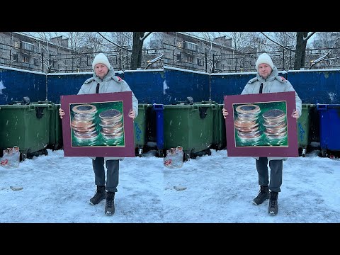 Видео: КАКОЙ ФОТОАППАРАТ КУПИТЬ чтобы не разориться?