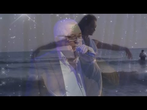 Видео: Иван Шинжаев - Юрат, юрат чĕрем