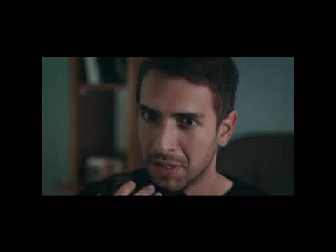 Видео: Тахир и Нефес любовь и Надежда и опора . влюбленные друг друга.