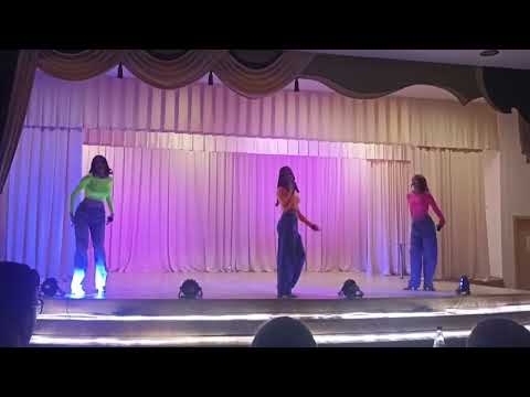 Видео: 2 декабря 2024 г.