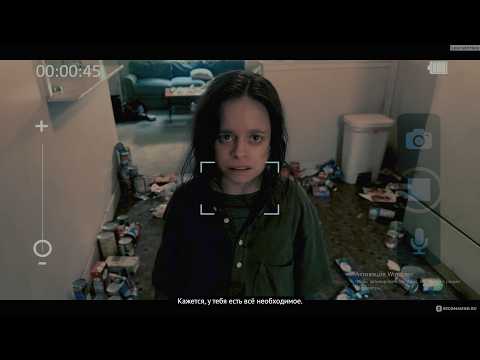 Видео: 7 жаштагы кызды багып алган үй-бүлө кыздын чыныгы жашы 22 жаш экенин билишет#Санчобекканал#кыргызча