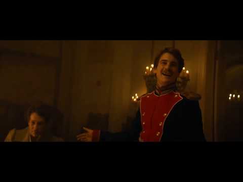 Видео: Союз Спасения | Crack Outtakes