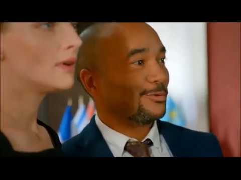 Видео: София Яновна и Михаил Джекович|Неделимые|Отель Элеон|