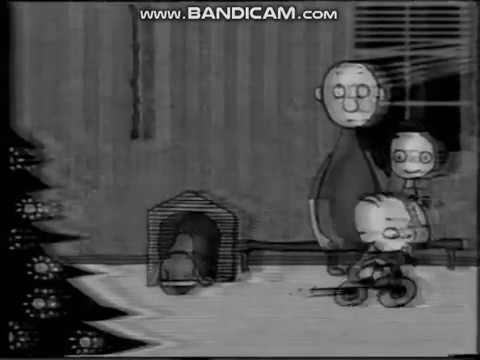 Видео: Рекламный блок и анонс (НТВ, 29.12.2005) (23)