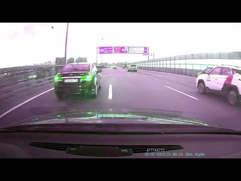 Видео: Паучье чутье 🕷️