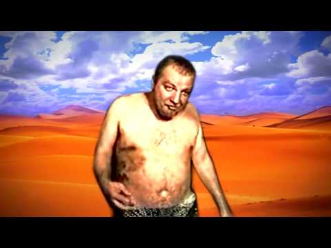 Видео: Слоновые сказки