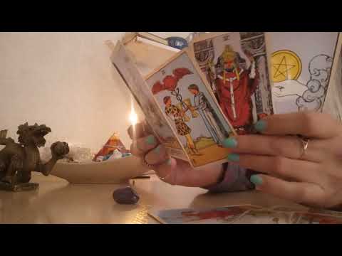 Видео: ЧТО МУЖЧИНА О ВАС ДУМАЕТ💯