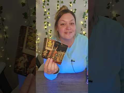 Видео: ❤️‍🩹РЫБЫ, ЭТОТ ТРЕТЬЯ СТОРОНА РАЗБИТ СЕРДЦЕ💔 ЭТОТ БРАК ВСЕ ЕЩЕ ДЕРЖИТСЯ