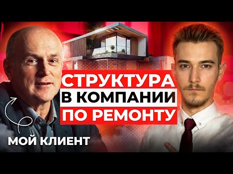 Видео: Заказы на ремонт квартир | Клиенты на ремонт квартир | Где брать заказы на ремонт квартир?