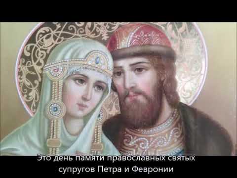 Видео: Мастер-класс "Ромашка из атласной ленты"