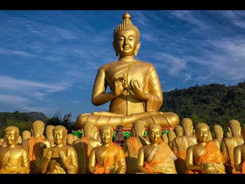 Видео: Ум ма ни бад мэ хум (Маань хөгжөөх)