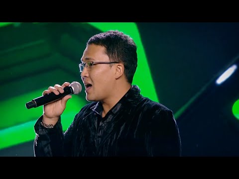 Видео: Нұржан Керменбаев - Жылайды Жүрек | Gakku Дауысы 2019
