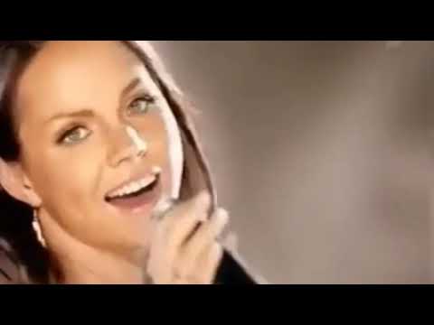 Видео: Анонсы и рекламный блок (НТВ, 13.01.2013)