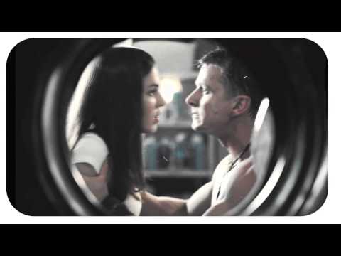 Видео: Alena & Max |  Корабль |  Boom Clap